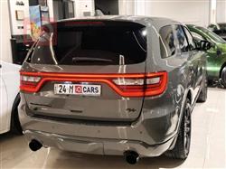 دودج دورانجو